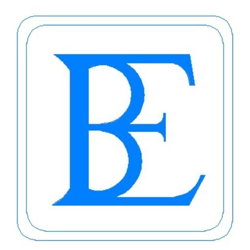 Bholenath Enterprises